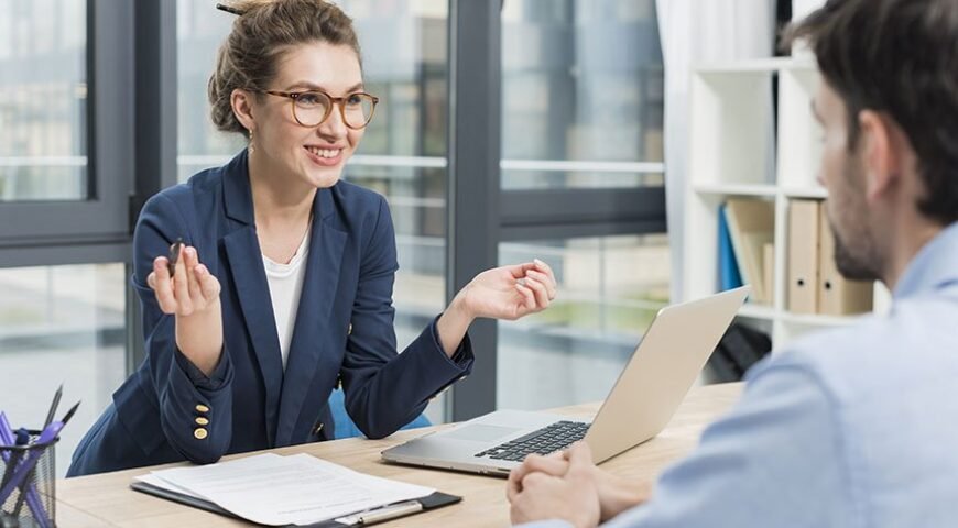 Zechsal Magnesium flakes especially