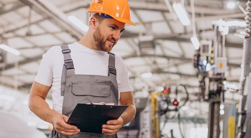 Key headlines for the best pharmaceutical