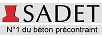051 sadet