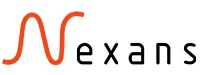 071 nexan