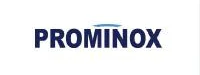 09 prominox