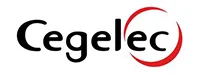 20 cegelec