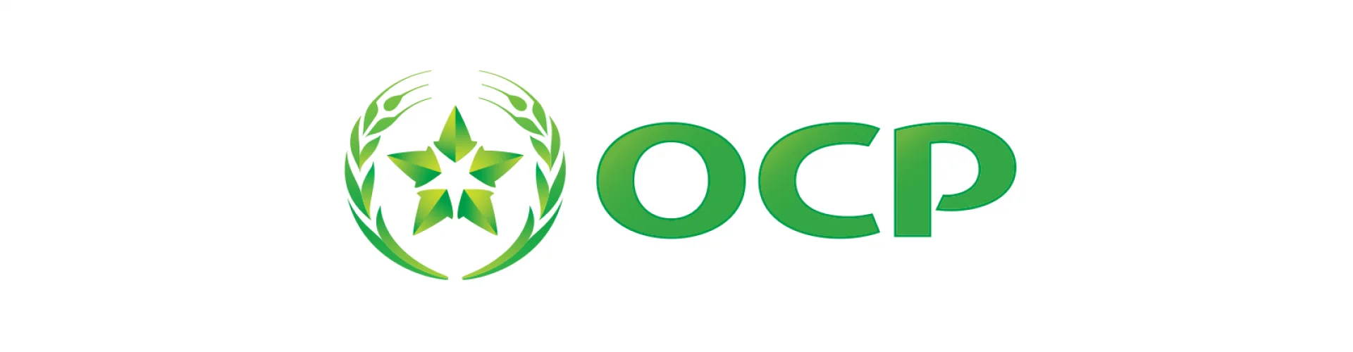 OCP_Group ocp