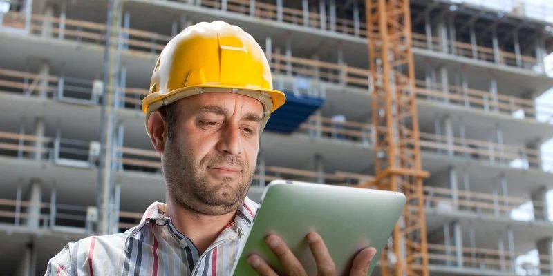 formation-btp-perpignan-800x400 grue mobile
